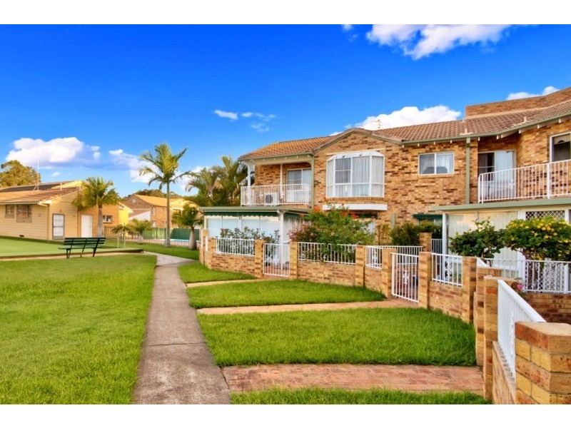 172/15 Lorraine  Avenue, Berkeley Vale NSW 2261