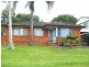 12 Peach Avenue, Tumbi Umbi NSW 2261