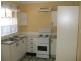 12 Peach Avenue, Tumbi Umbi NSW 2261