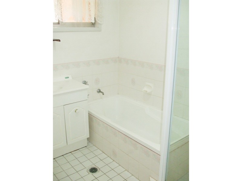 12 Peach Avenue, Tumbi Umbi NSW 2261