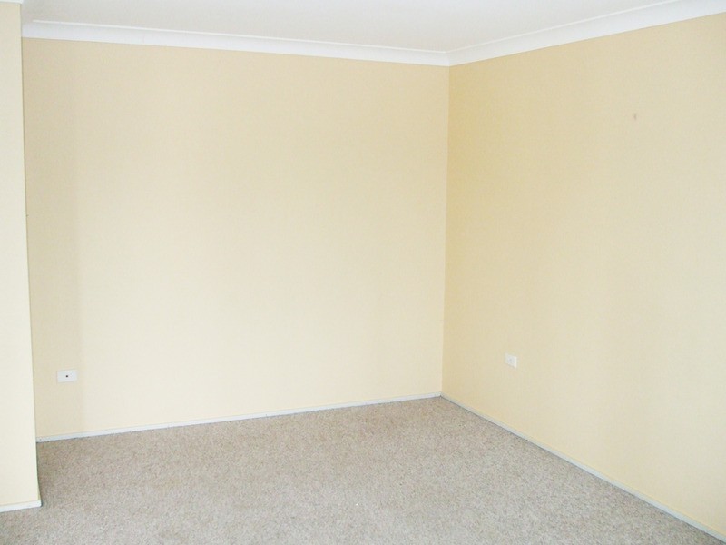 12 Peach Avenue, Tumbi Umbi NSW 2261