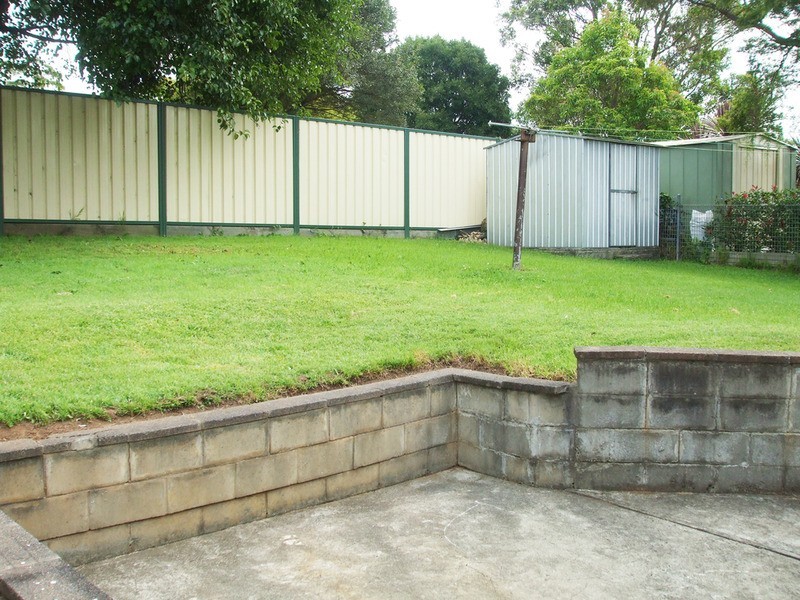 12 Peach Avenue, Tumbi Umbi NSW 2261