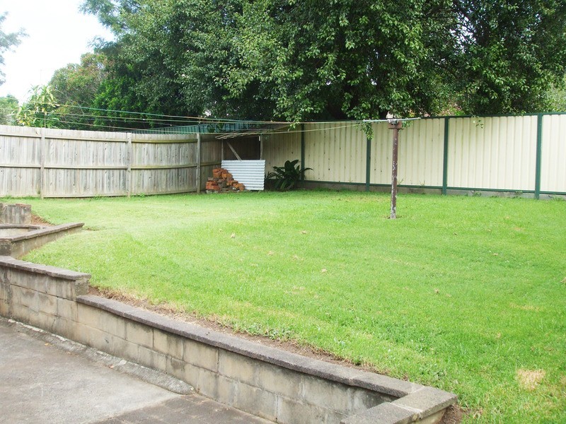 12 Peach Avenue, Tumbi Umbi NSW 2261