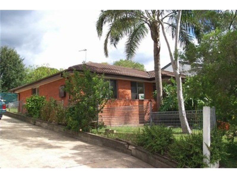 12 Peach Avenue, Tumbi Umbi NSW 2261