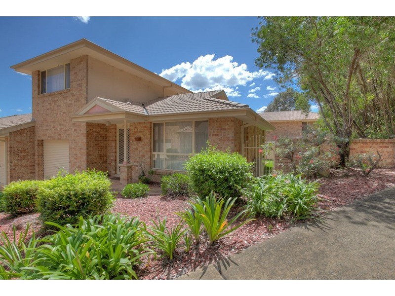 15/4 Gavenlock Road, Tuggerah NSW 2259