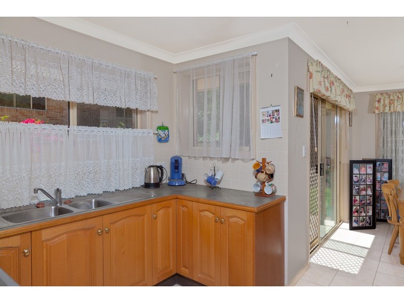 15/4 Gavenlock Road, Tuggerah NSW 2259