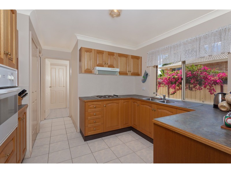 15/4 Gavenlock Road, Tuggerah NSW 2259