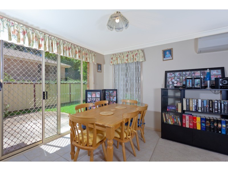 15/4 Gavenlock Road, Tuggerah NSW 2259