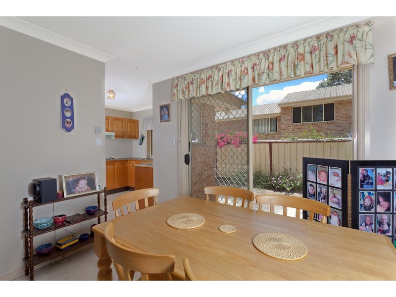 15/4 Gavenlock Road, Tuggerah NSW 2259