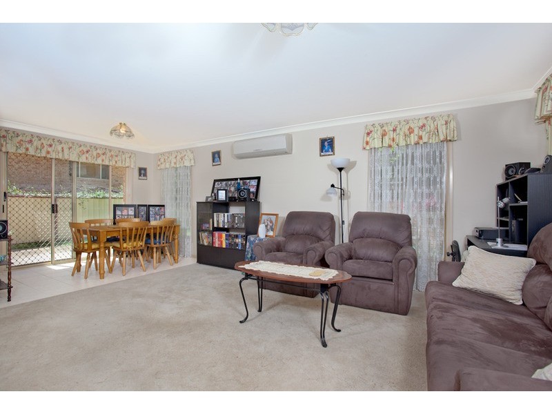 15/4 Gavenlock Road, Tuggerah NSW 2259