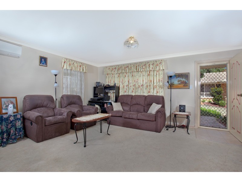 15/4 Gavenlock Road, Tuggerah NSW 2259