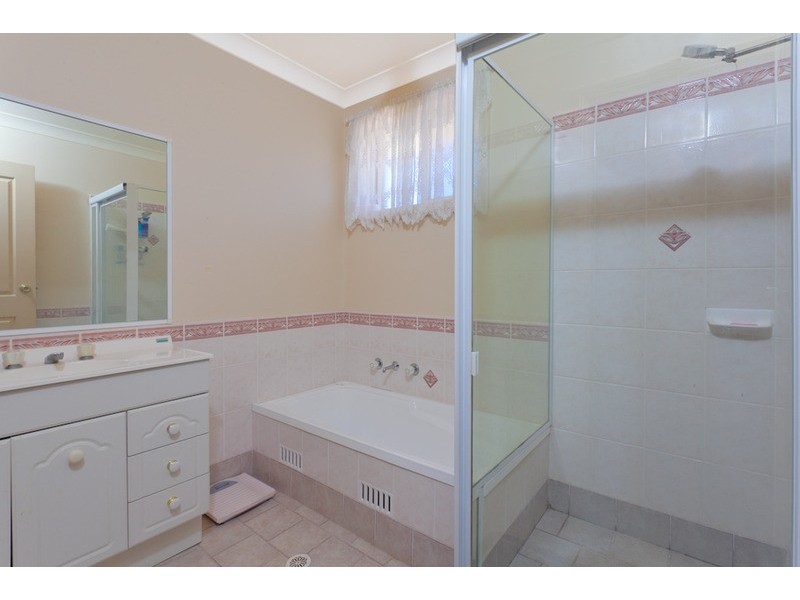 15/4 Gavenlock Road, Tuggerah NSW 2259