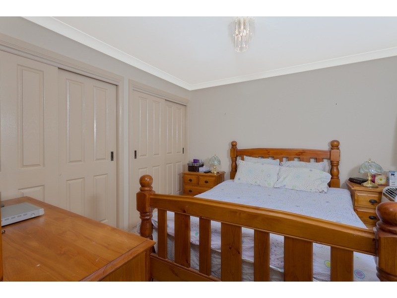 15/4 Gavenlock Road, Tuggerah NSW 2259