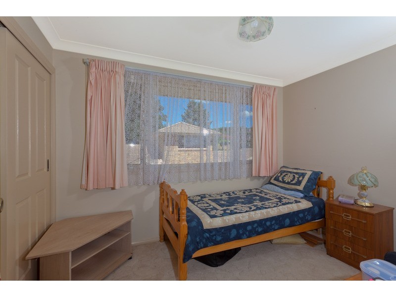 15/4 Gavenlock Road, Tuggerah NSW 2259