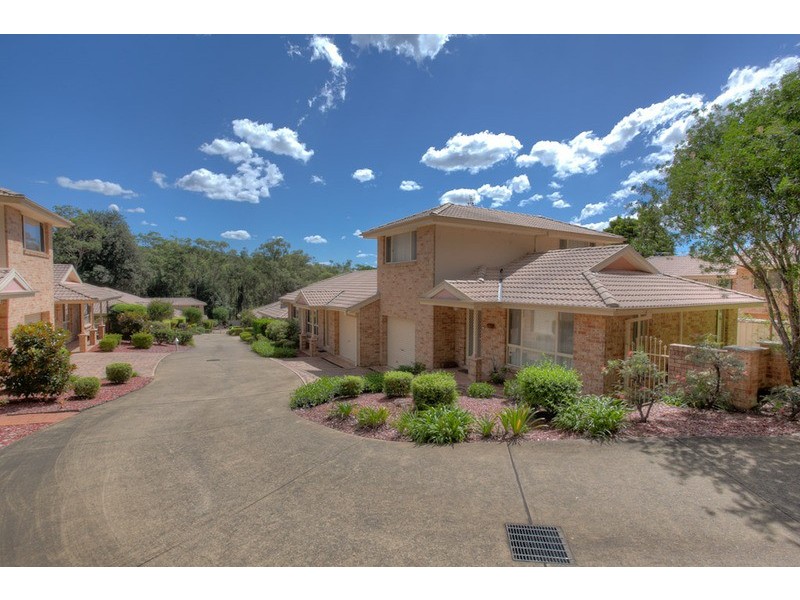 15/4 Gavenlock Road, Tuggerah NSW 2259