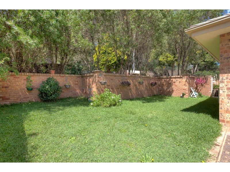 15/4 Gavenlock Road, Tuggerah NSW 2259