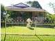 69 Thomas Walker Drive, Chittaway Bay NSW 2261