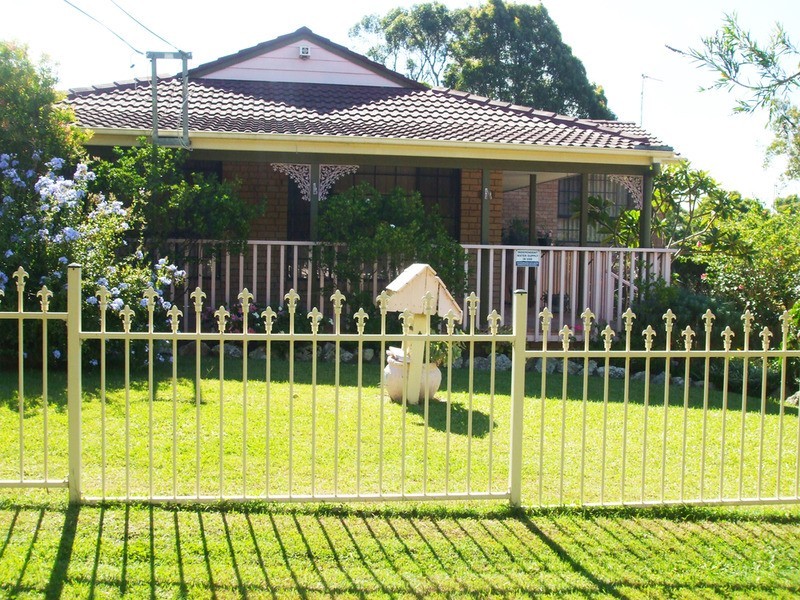 69 Thomas Walker Drive, Chittaway Bay NSW 2261