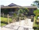 69 Thomas Walker Drive, Chittaway Bay NSW 2261