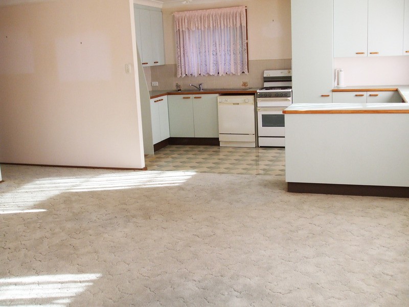 69 Thomas Walker Drive, Chittaway Bay NSW 2261