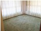 69 Thomas Walker Drive, Chittaway Bay NSW 2261