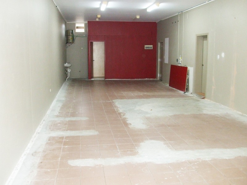 4/130 Wyong Road, Killarney Vale NSW 2261