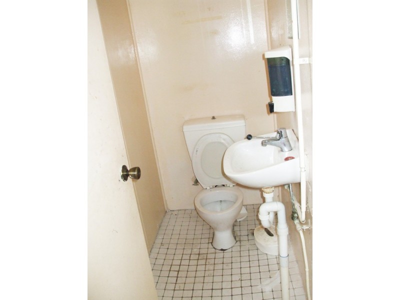 4/130 Wyong Road, Killarney Vale NSW 2261