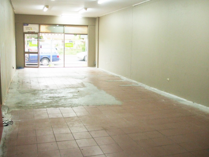 4/130 Wyong Road, Killarney Vale NSW 2261