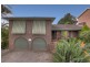3 Bertram Road, Tumbi Umbi NSW 2261