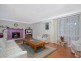 3 Bertram Road, Tumbi Umbi NSW 2261