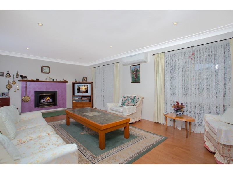 3 Bertram Road, Tumbi Umbi NSW 2261