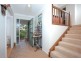 3 Bertram Road, Tumbi Umbi NSW 2261