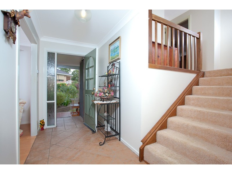3 Bertram Road, Tumbi Umbi NSW 2261
