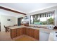 3 Bertram Road, Tumbi Umbi NSW 2261