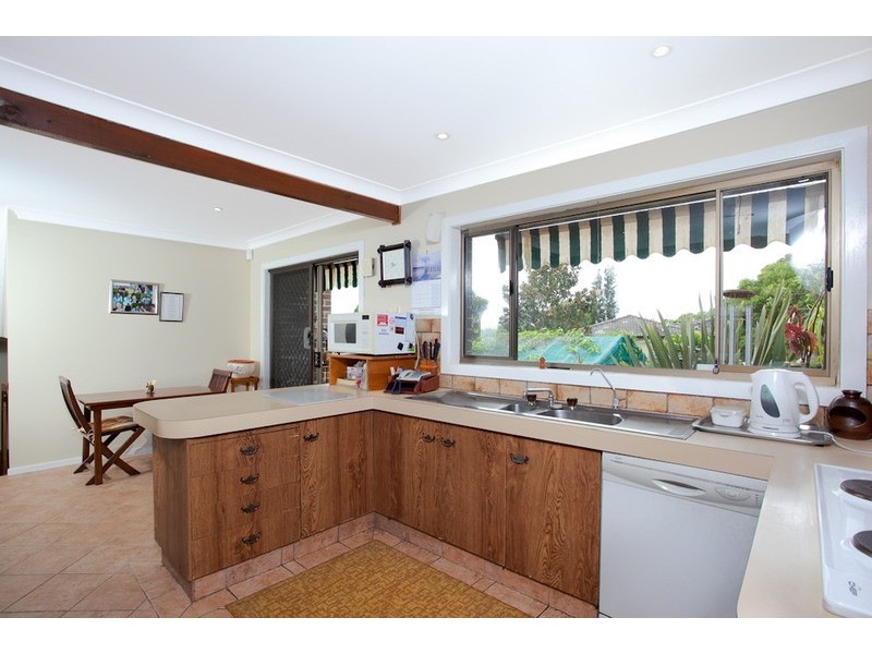 3 Bertram Road, Tumbi Umbi NSW 2261