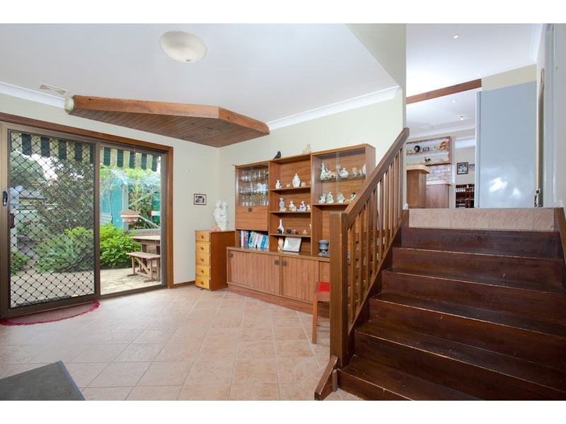 3 Bertram Road, Tumbi Umbi NSW 2261