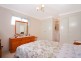 3 Bertram Road, Tumbi Umbi NSW 2261