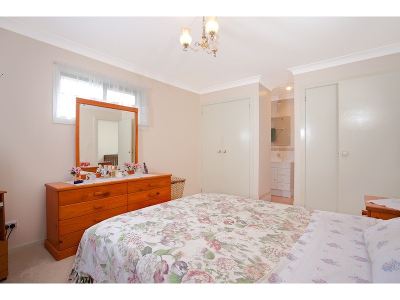 3 Bertram Road, Tumbi Umbi NSW 2261