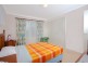 3 Bertram Road, Tumbi Umbi NSW 2261