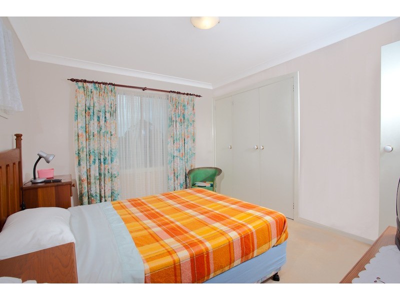 3 Bertram Road, Tumbi Umbi NSW 2261