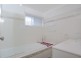 3 Bertram Road, Tumbi Umbi NSW 2261