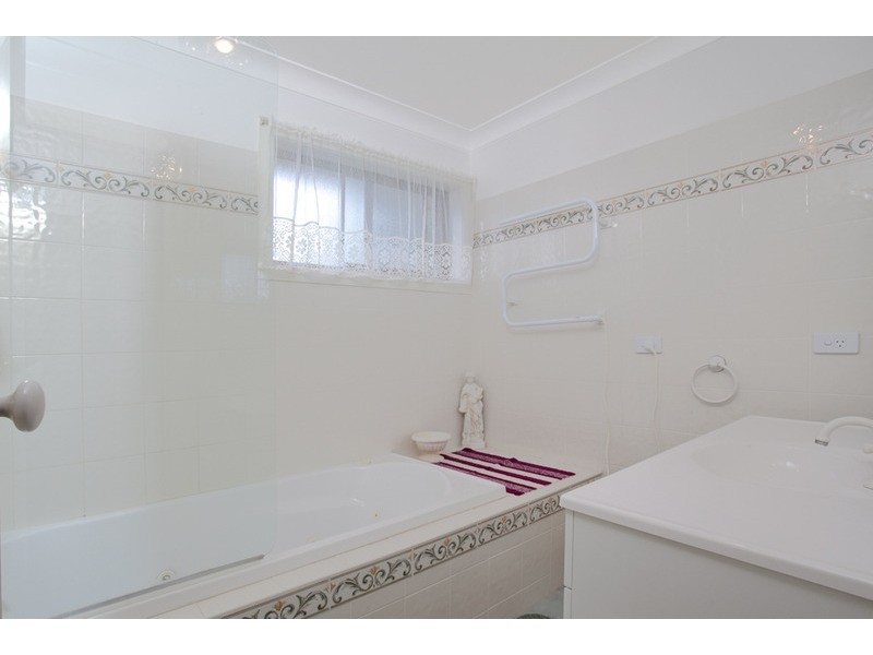 3 Bertram Road, Tumbi Umbi NSW 2261