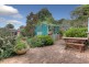 3 Bertram Road, Tumbi Umbi NSW 2261