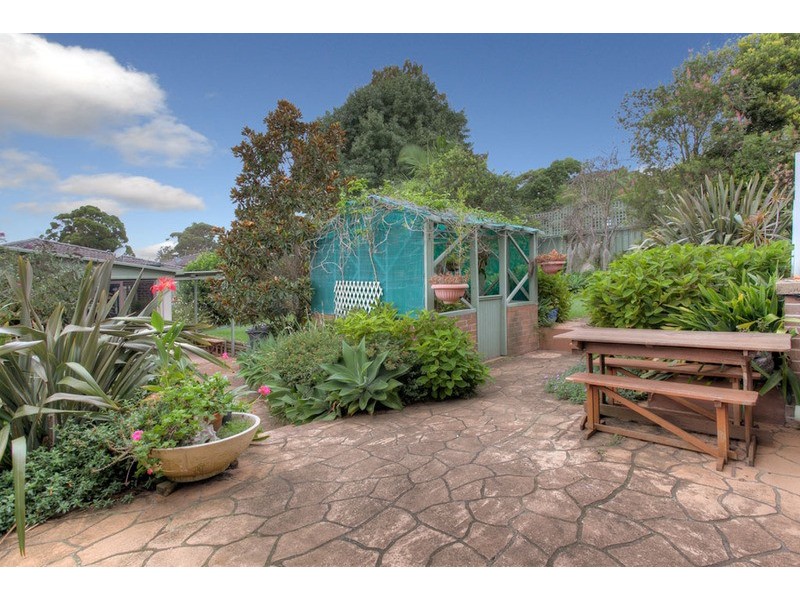 3 Bertram Road, Tumbi Umbi NSW 2261