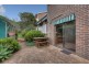 3 Bertram Road, Tumbi Umbi NSW 2261