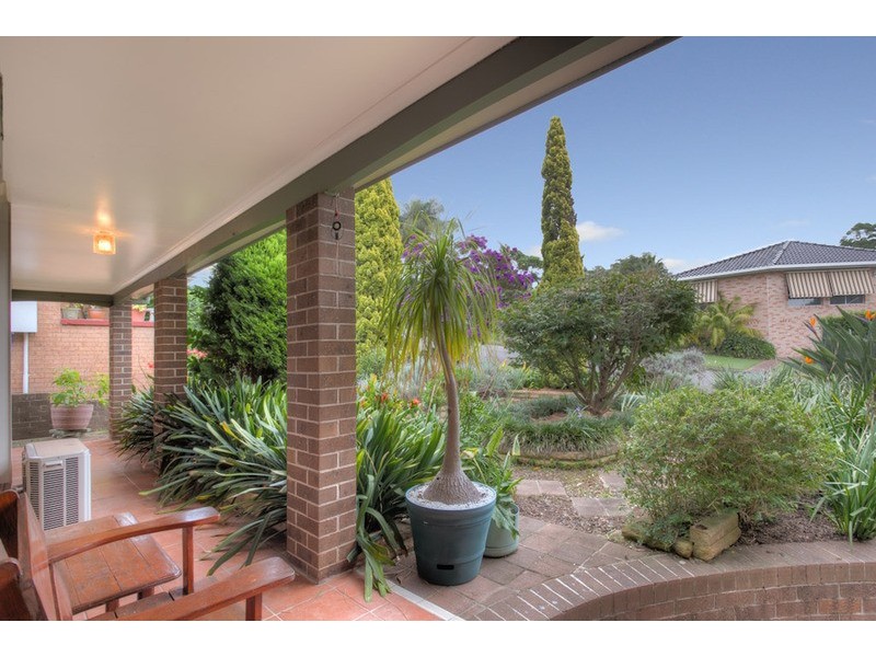 3 Bertram Road, Tumbi Umbi NSW 2261