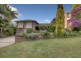 3 Bertram Road, Tumbi Umbi NSW 2261