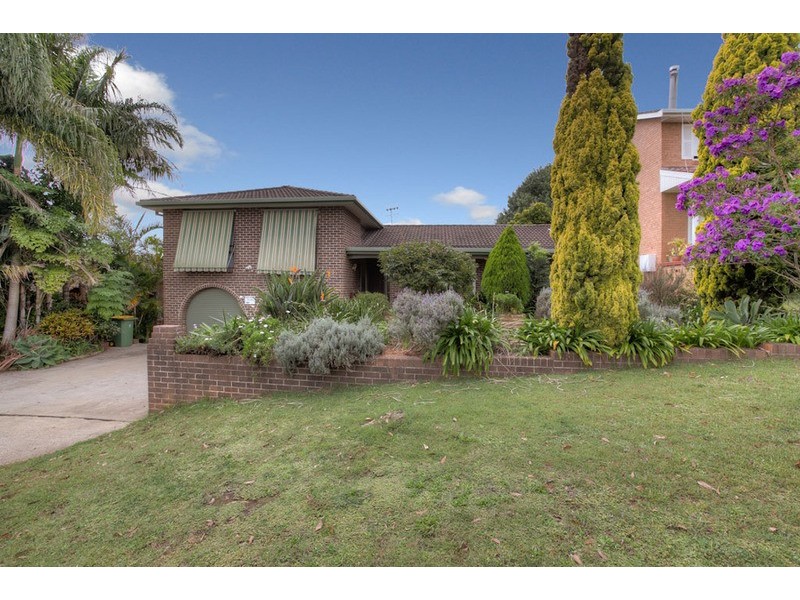 3 Bertram Road, Tumbi Umbi NSW 2261
