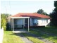 21 Cunningham Road, Killarney Vale NSW 2261