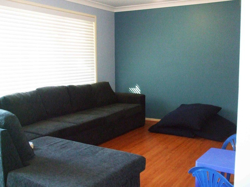 21 Cunningham Road, Killarney Vale NSW 2261